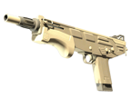 MAG-7 | Sand Dune image